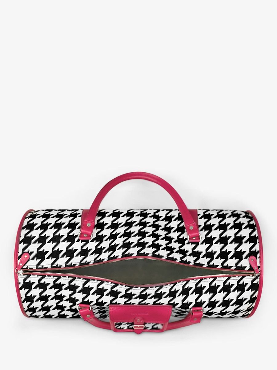 LeVoyageur XL Allure - Fuchsia