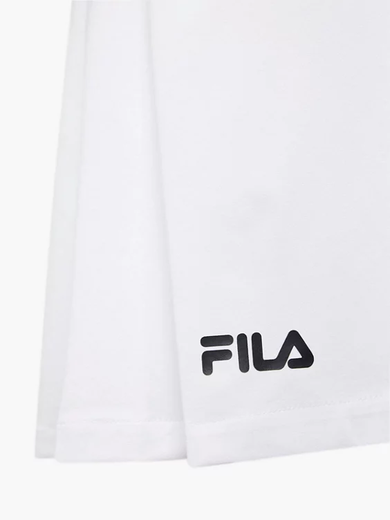 FILA Rock