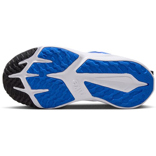 KINDER LAUFSCHUHE STAR RUNNER 4 NN (PS)