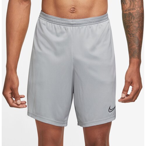 HERREN TEAMHOSE M NK DF ACD23 SHORT K BR