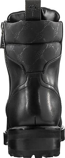 JOOP! Stiefelette Tessuto Maria