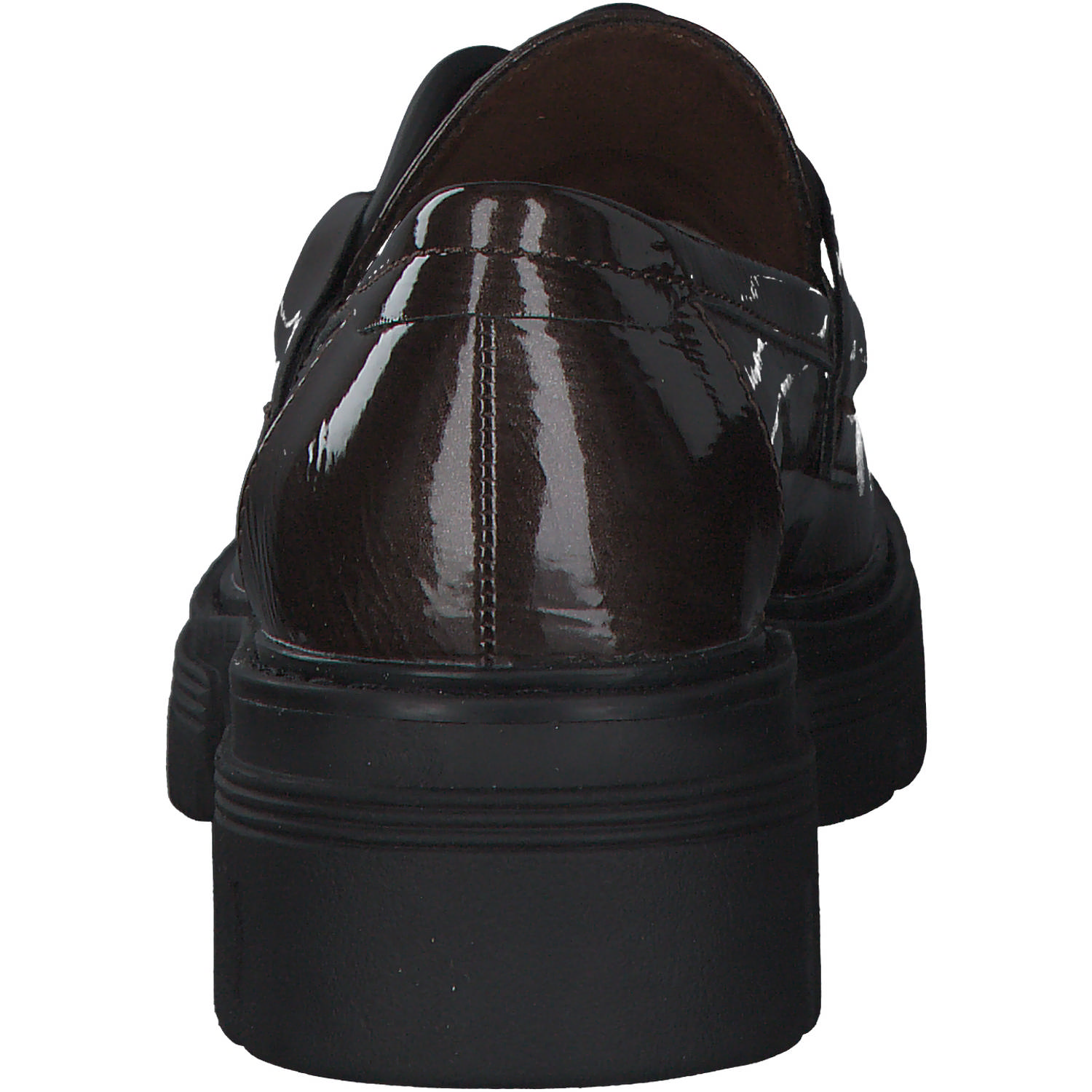 Marco Tozzi 24705, Mokassins, Damen, PEPPER