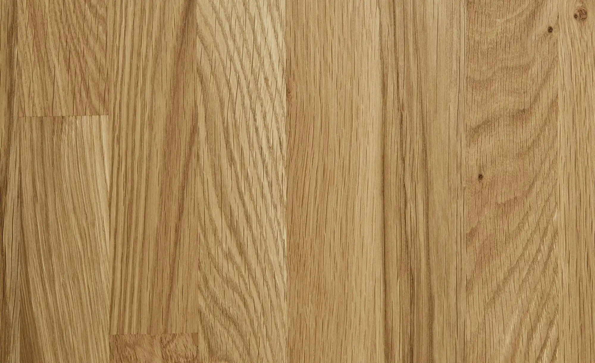 Woodford Highboard  Barton