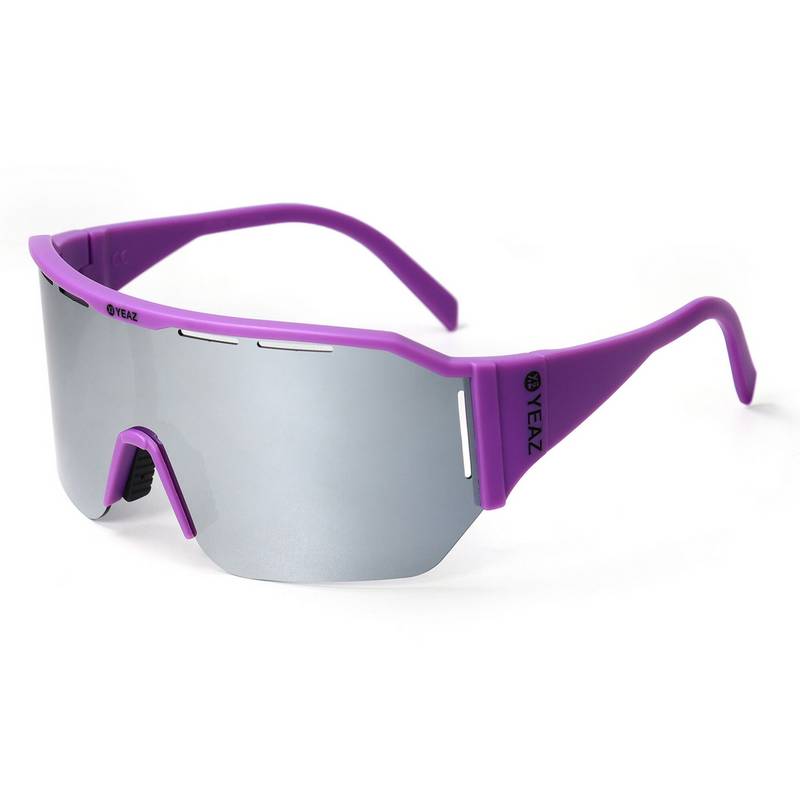 YEAZ SUNVIBE Sportbrille