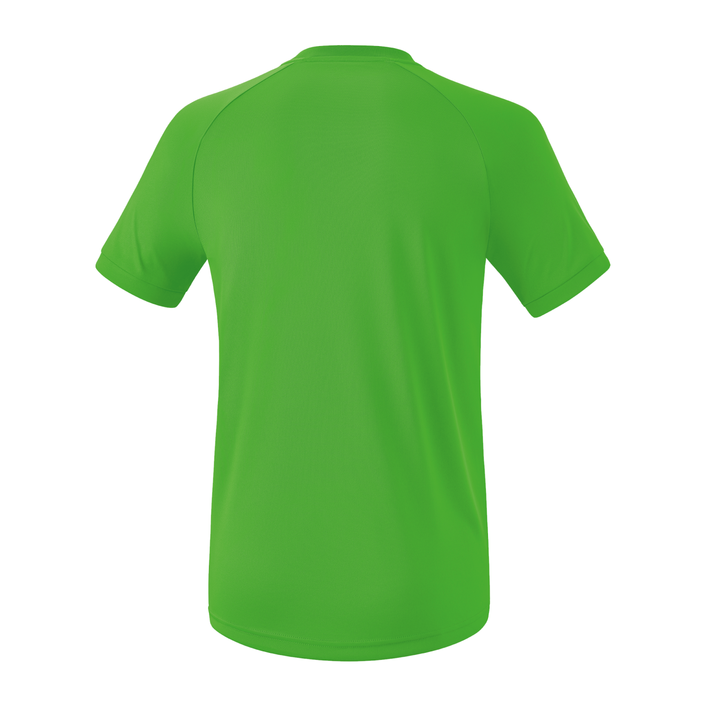 Erima Madrid Trikot Green