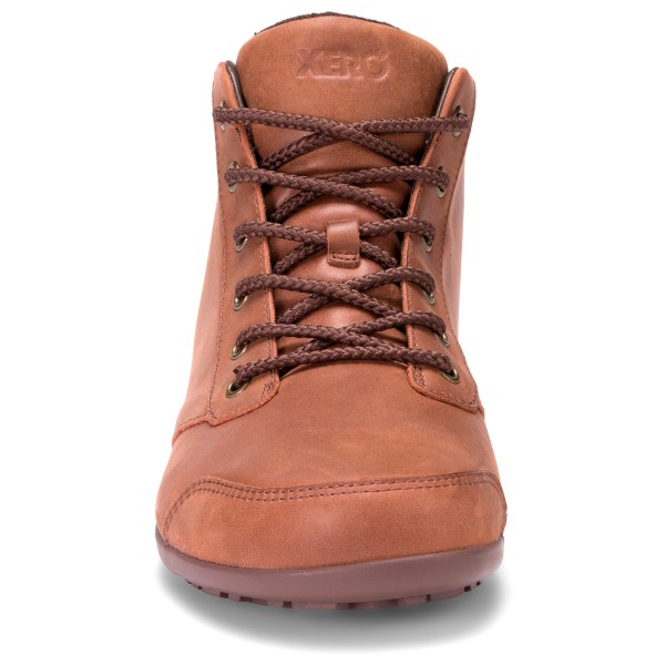 Xero Shoes - Denver Leather - Barfußschuhe