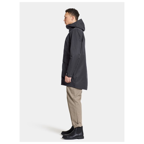Didriksons - Andreas USX Parka - Parka