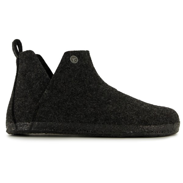 Birkenstock - Andermatt - Hüttenschuhe