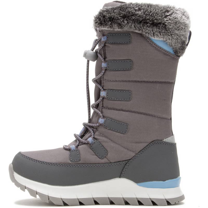 Kamik PRAIRIE 2 Stiefel Mdchen