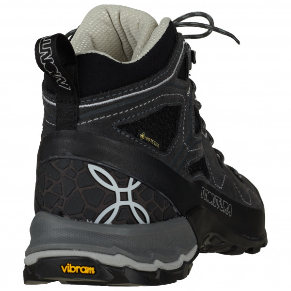 Montura - Yaru Tekno GTX - Approachschuhe