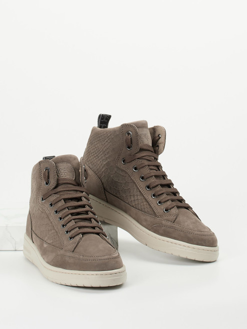 Sneaker high-16712490023 Candice Cooper
