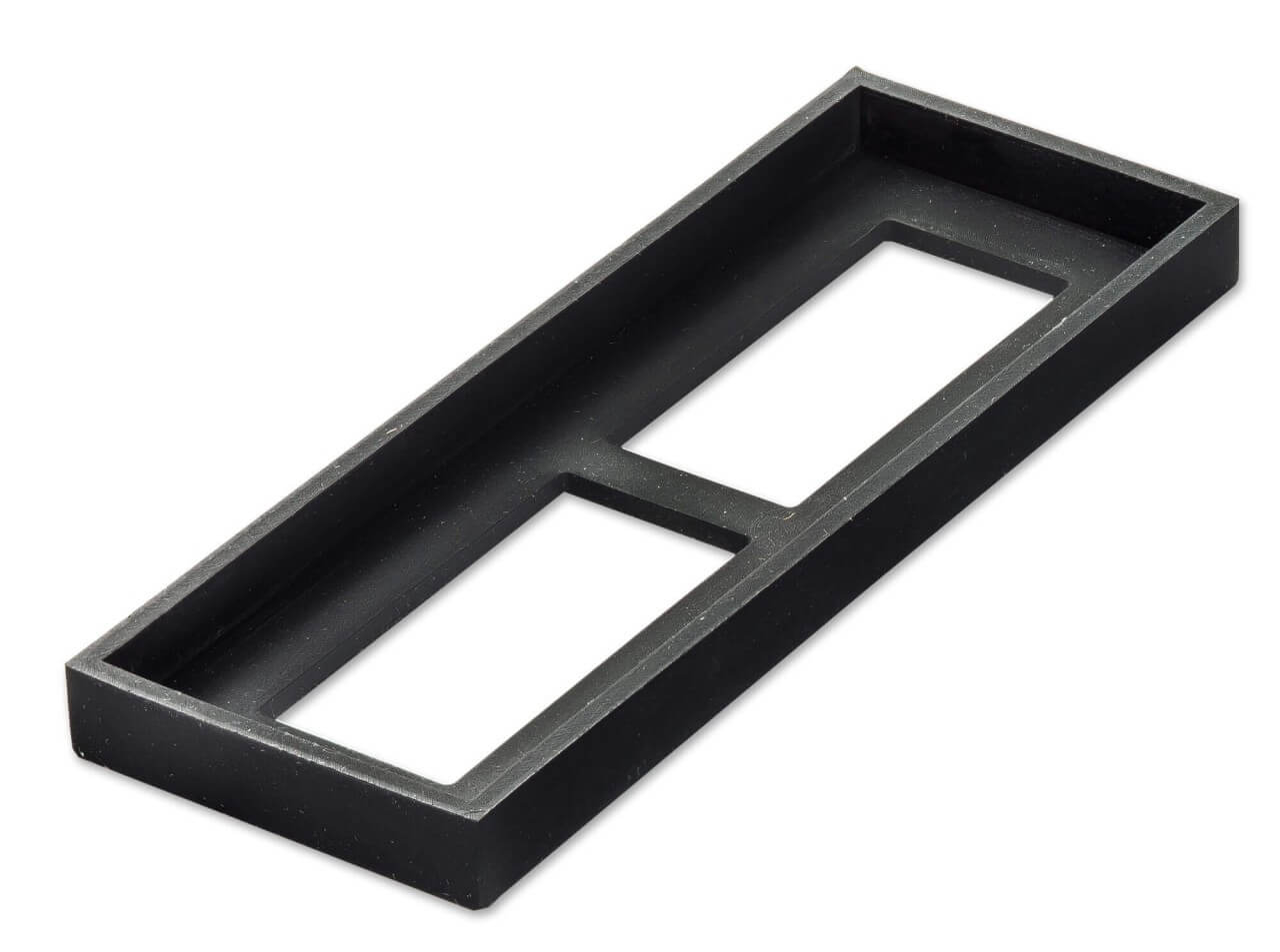 Non Skid Base Silikon