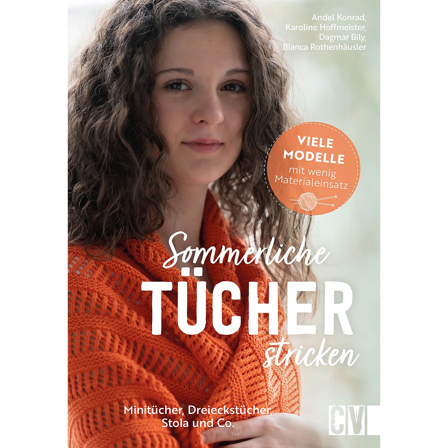 Buch 