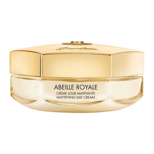 Guerlain Abeille Royale Creme Matificante de Dia 50 ml