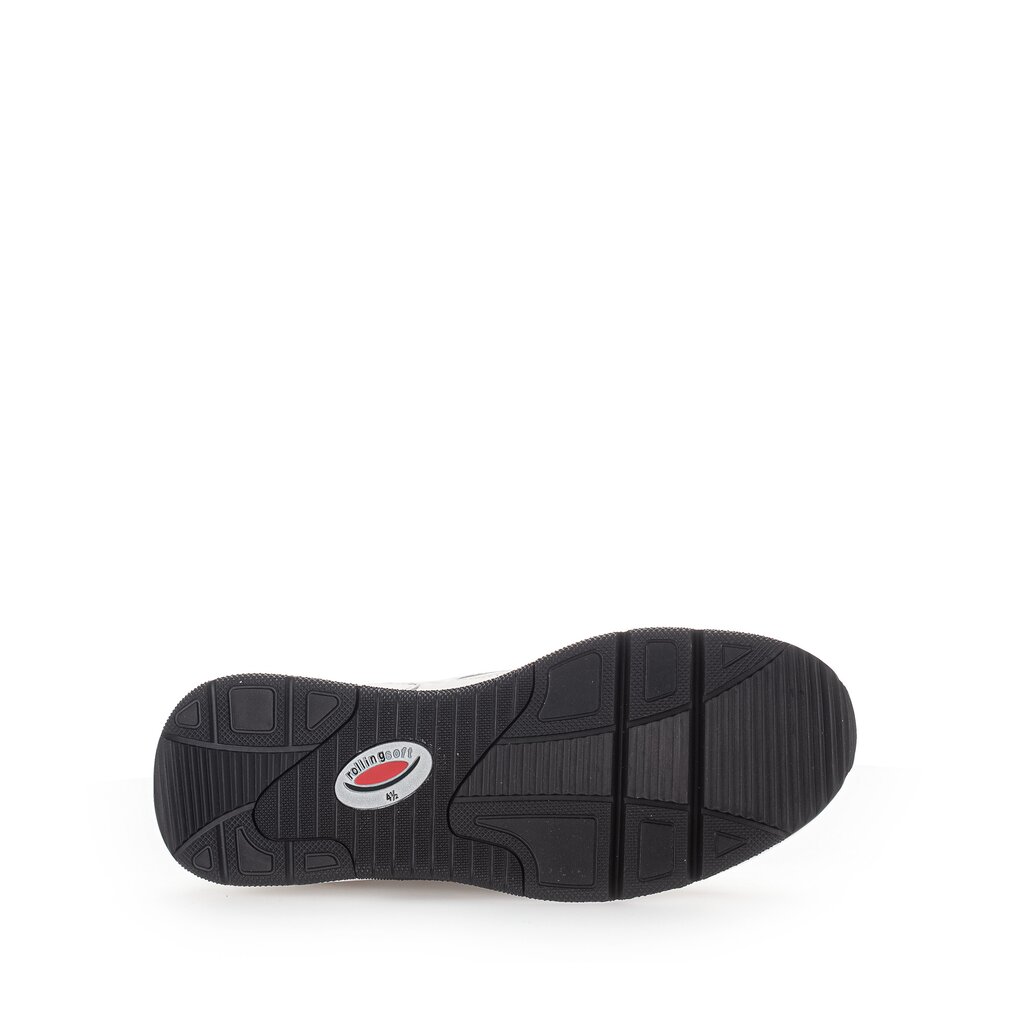 rollingsoft Sneaker low grau