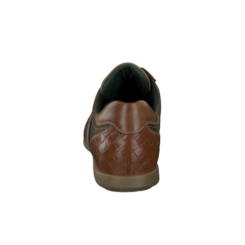 Sneaker-46512020004 Galizio Torresi