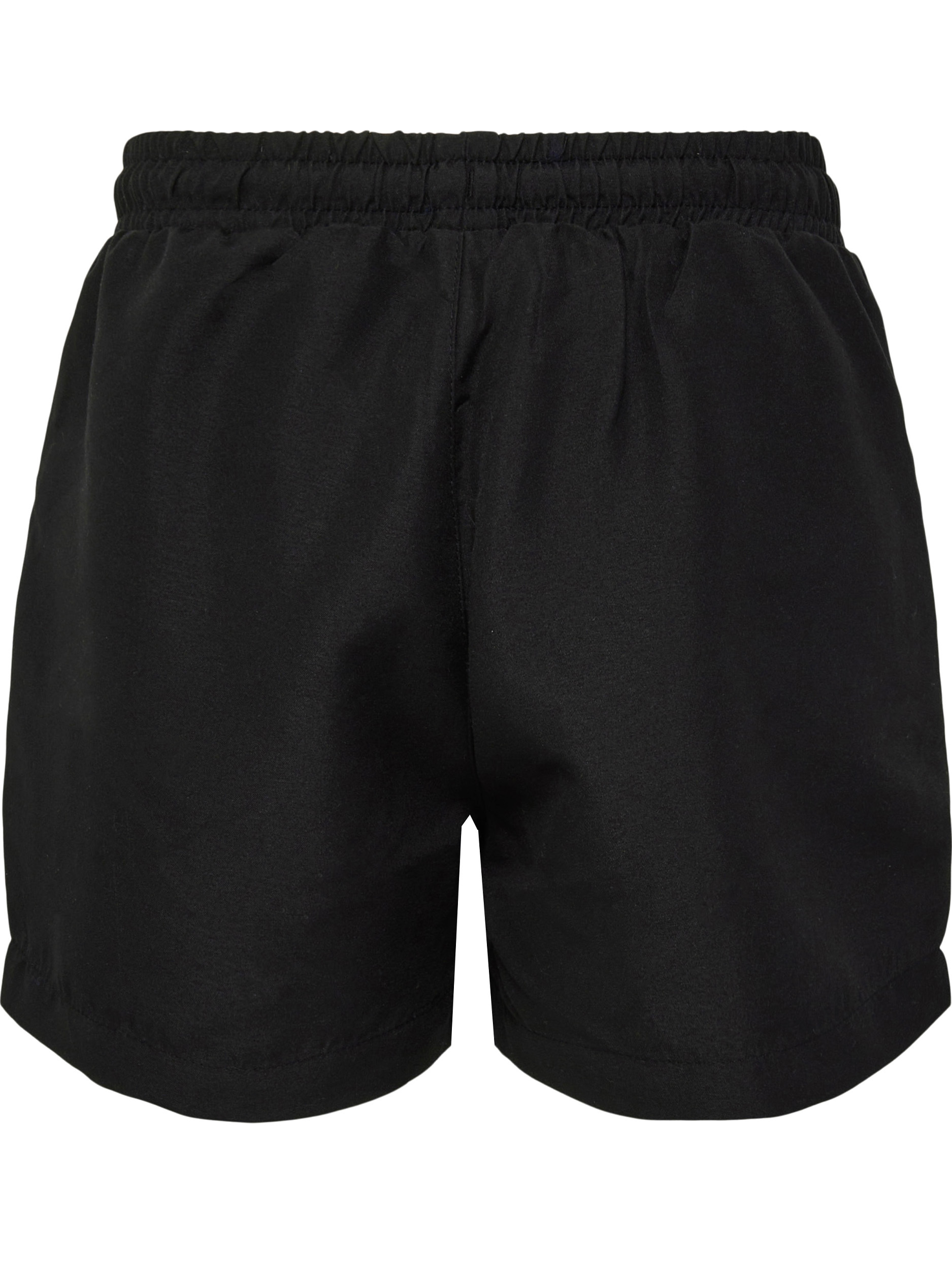 Board Shorts 'Bondi'