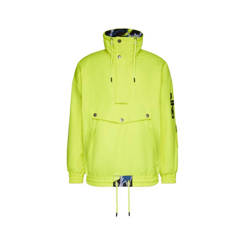 elho KLOSTERS 89 II Windbreaker