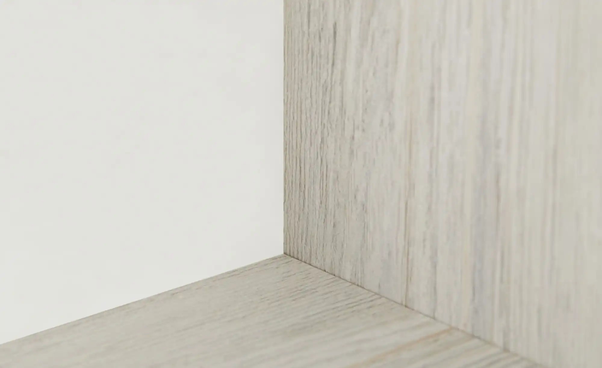 Kleiderschrank 1-türig