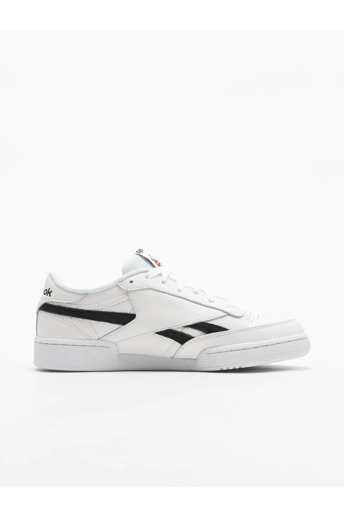 Reebok  Herren Reebok Club C Revenge MU Turnschuhe