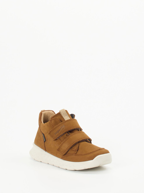 Lauflernschuhe-67352890011 Superfit