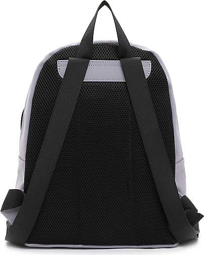 EMILY & NOAH Rucksack Kairo