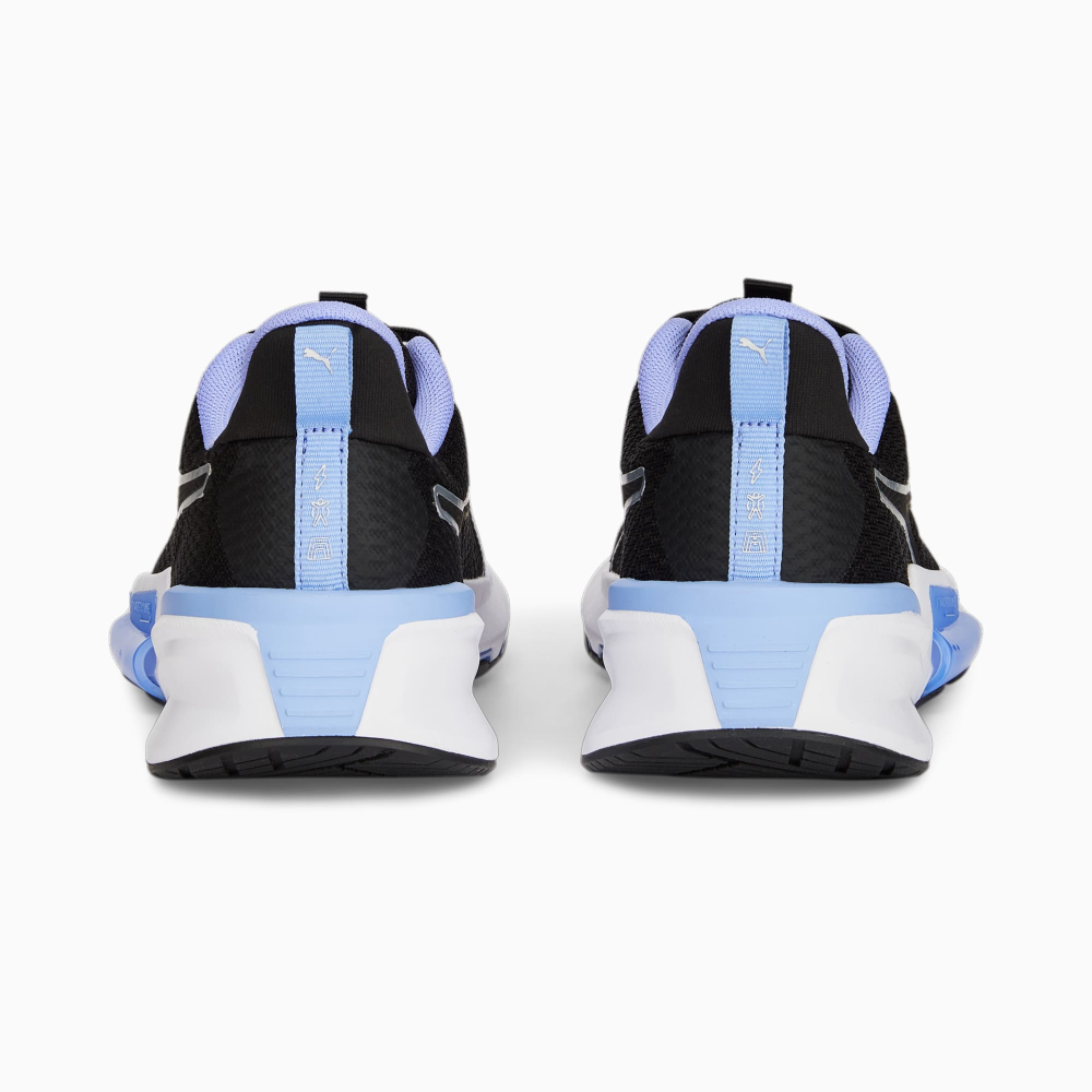 PUMA PWRFrame TR 2 377891-02 / schwarz