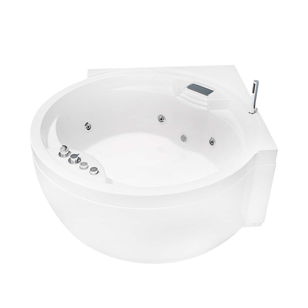 Home Deluxe Whirlpool GALOS