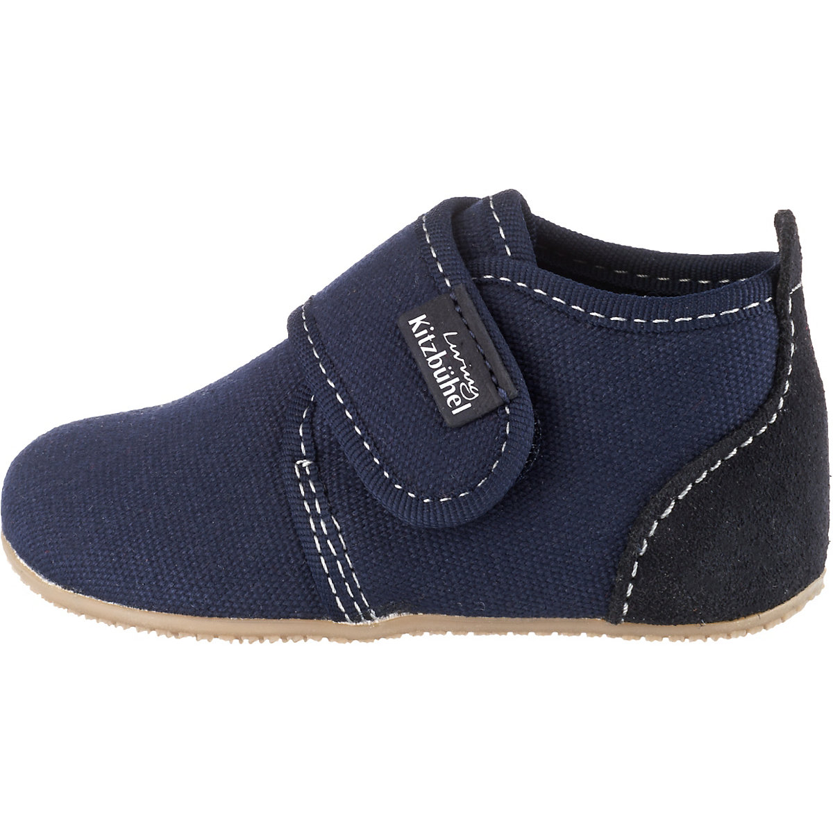 Baby Hausschuhe für Jungen