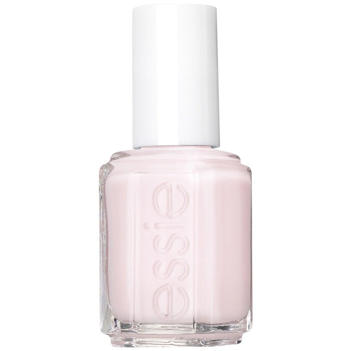 White & Nude