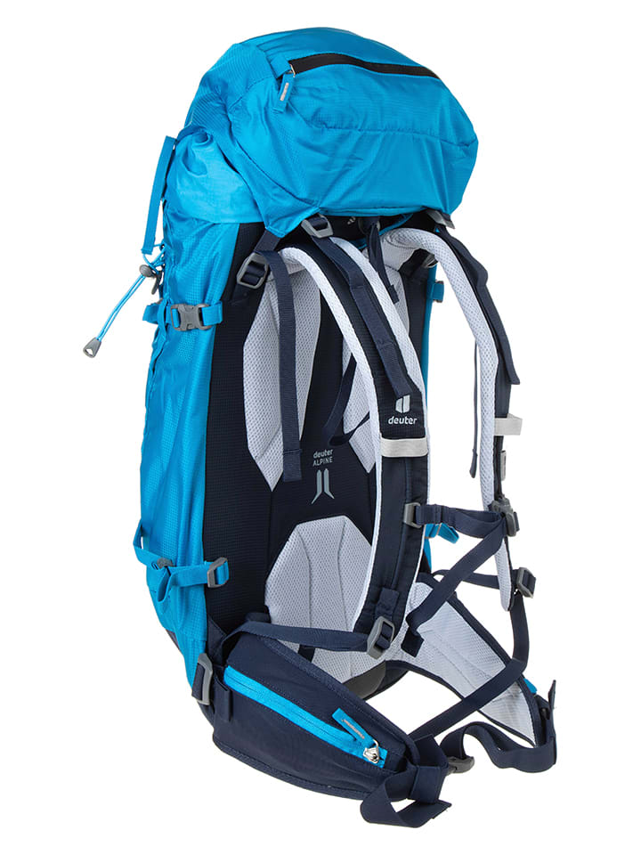 Deuter Wanderrucksack 
