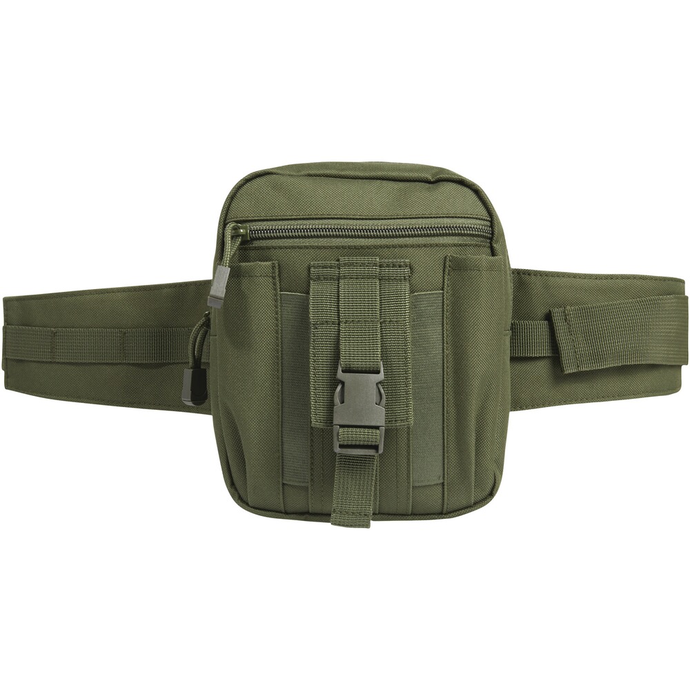 Brandit Gürteltasche Waistbeltbag Allround
