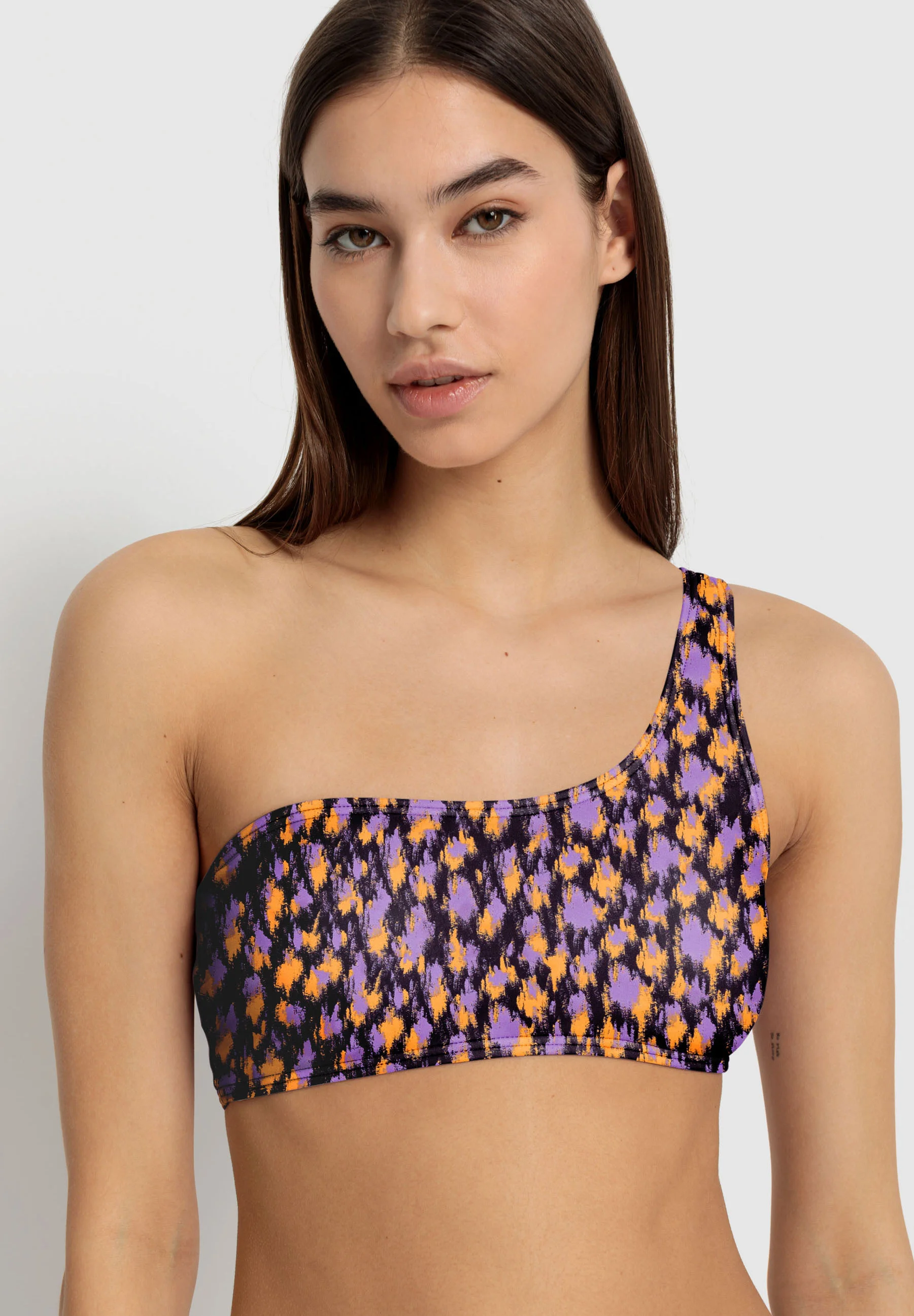 LASCANA LSCN by LASCANA - Top de bikini