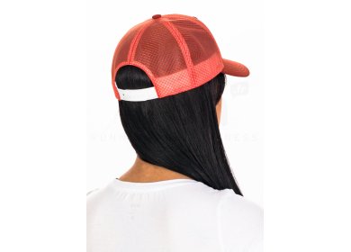 Salomon Trucker Curved