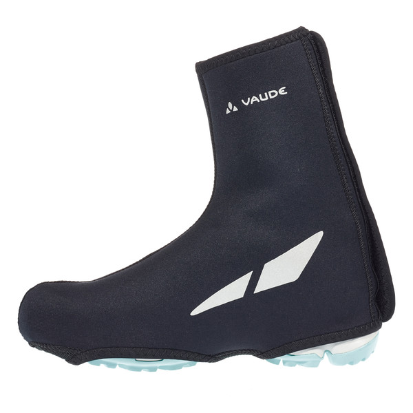 SHOECOVER PALLAS III Unisex - Überschuhe