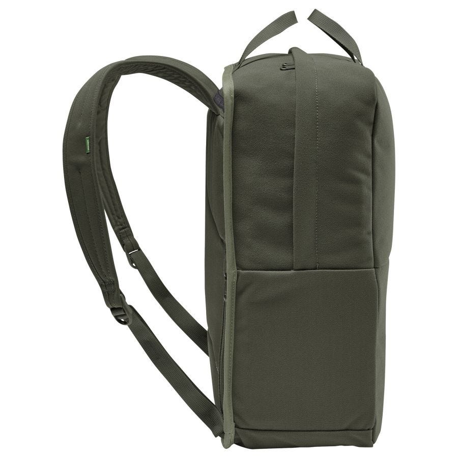 Coreway 17 Daypack