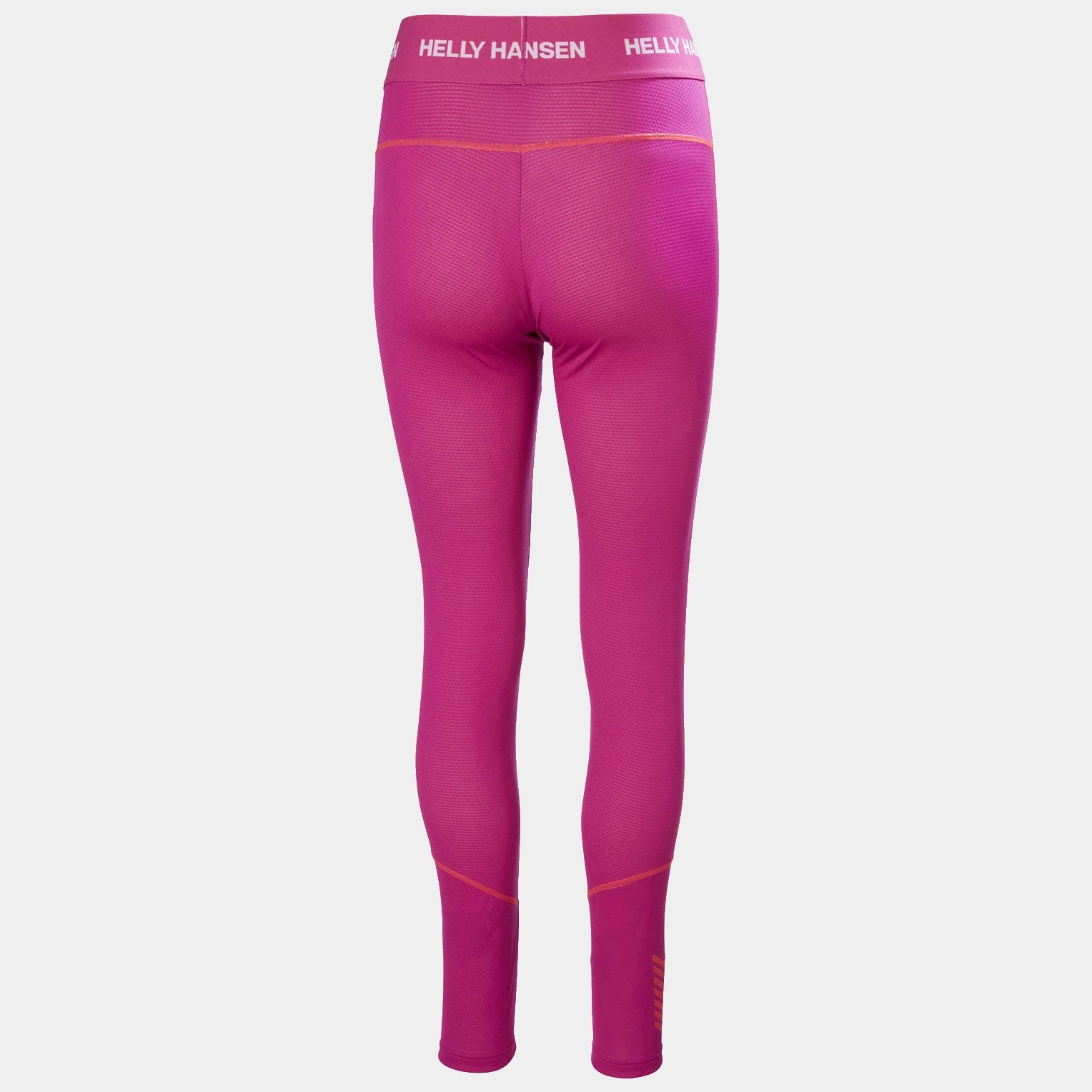 Women's LIFA® ACTIVE Base Layer Pants