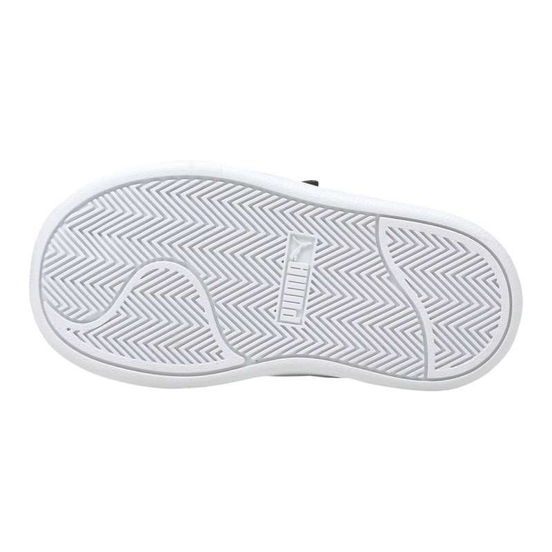 Baskets à scratch Shuffle V