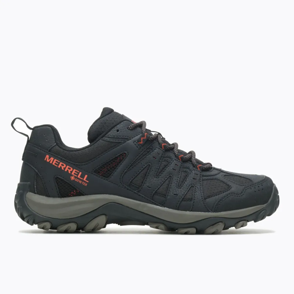 Merrell Accentor 3 Sport GTX J036741 / schwarz