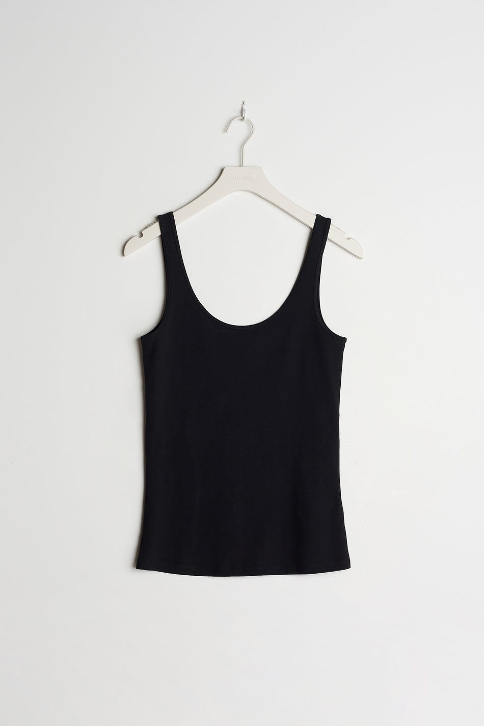 Jo basic tank