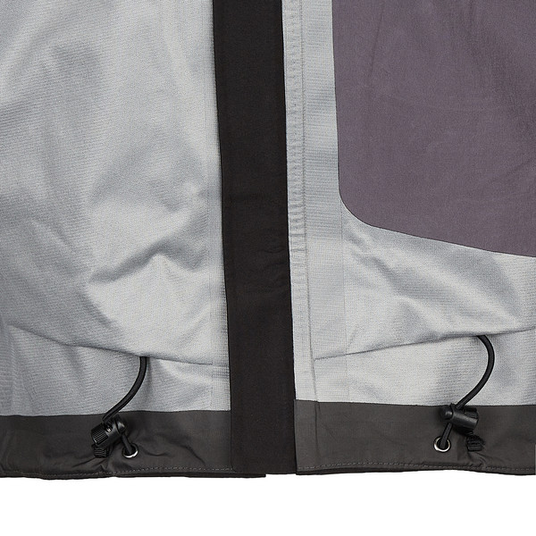 W' S TRIOLET JKT Damen - Hardshelljacke