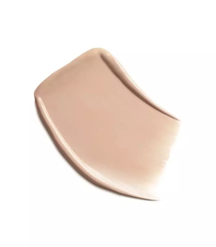 VITALUMIÈRE AQUA Teint Parfait Effet Seconde Peau SPF15