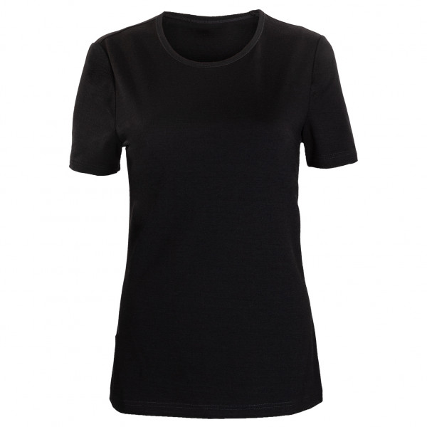 Thermowave - Women's Merino Life Short Sleeve Shirt - Merinoshirt
