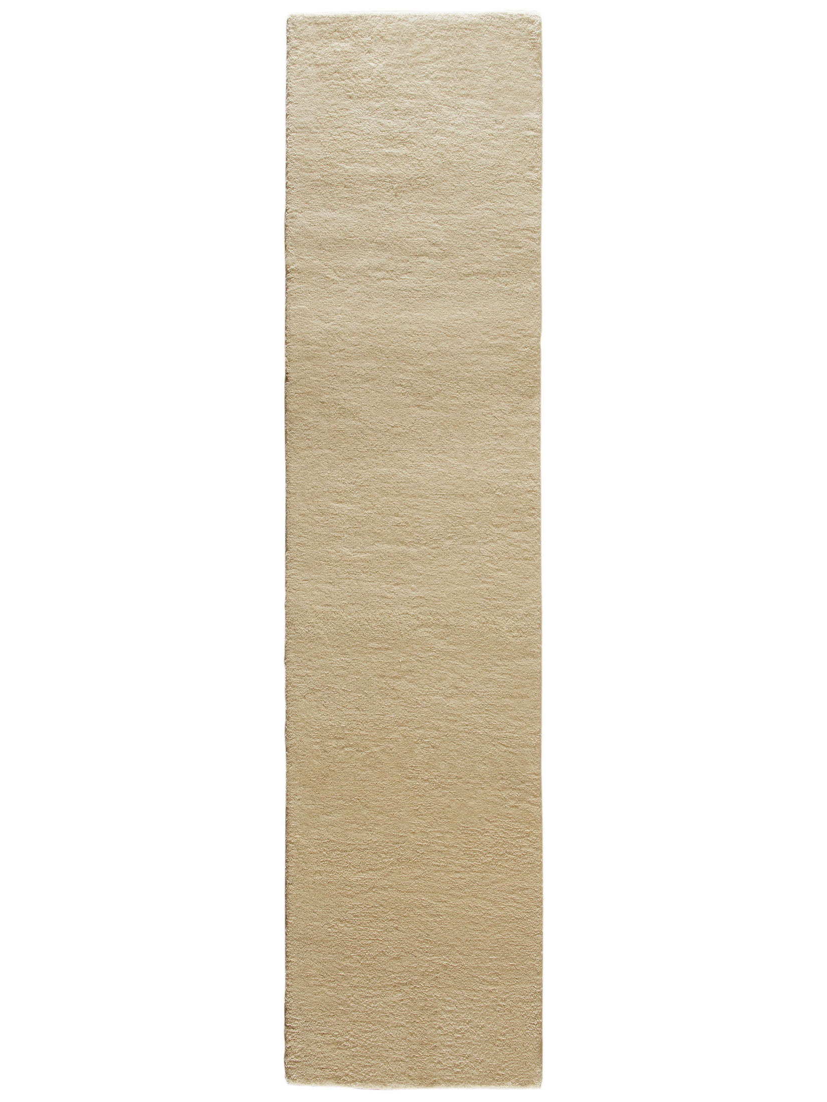 Mavora Woll-Teppich, Sand