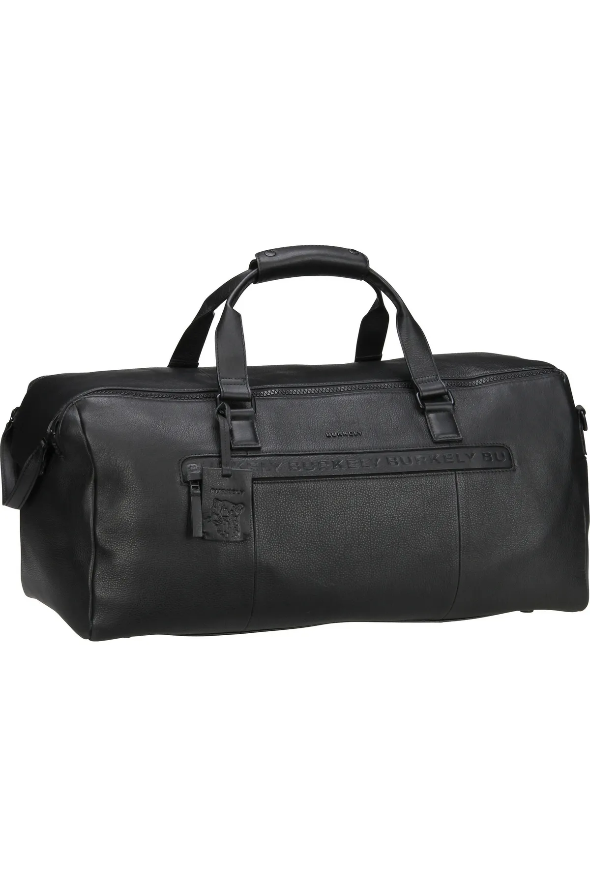 Burkely  Weekender Minimal Mason 1000800
