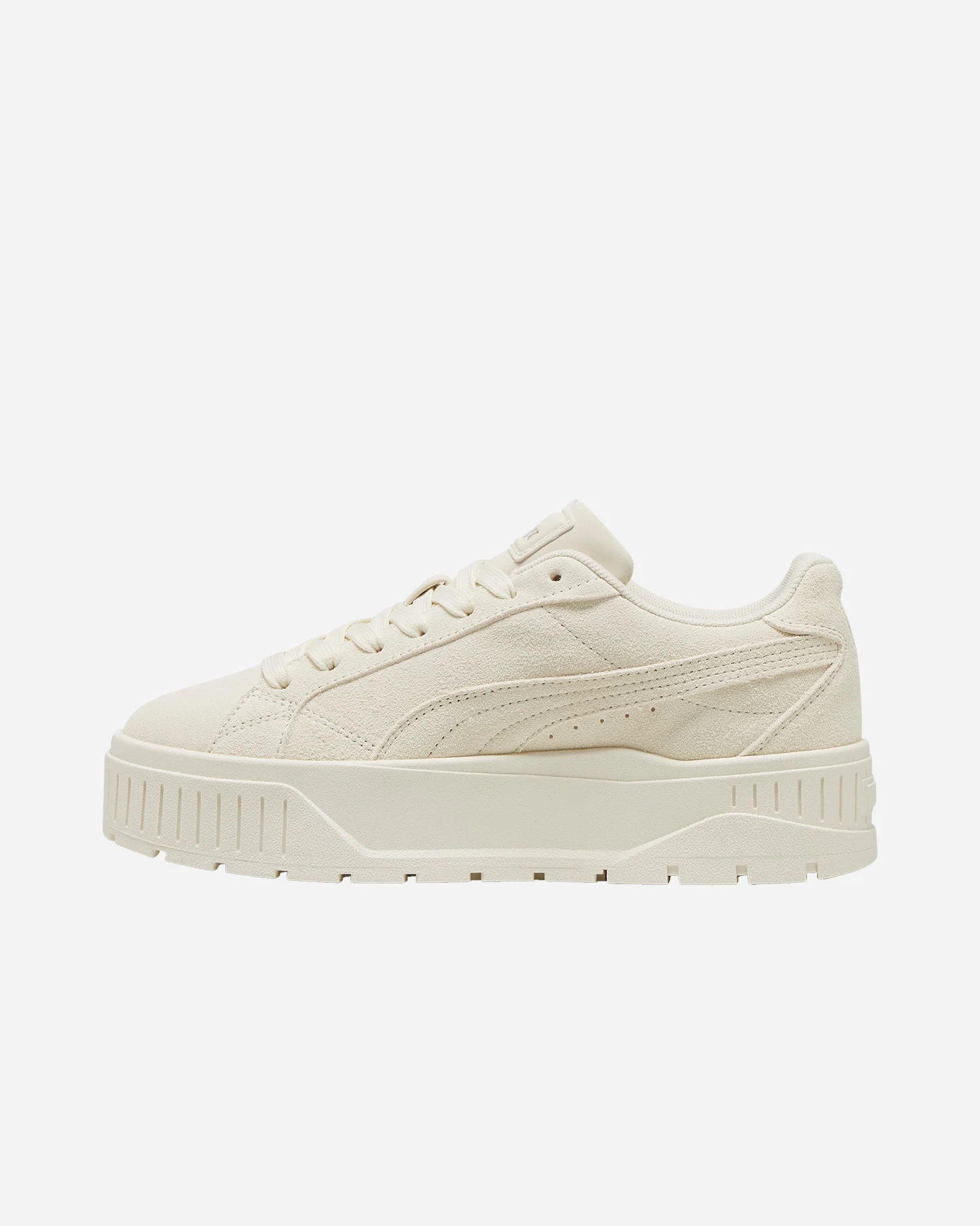 Trampki Scarpe Puma Carmen Ii W 397457-03