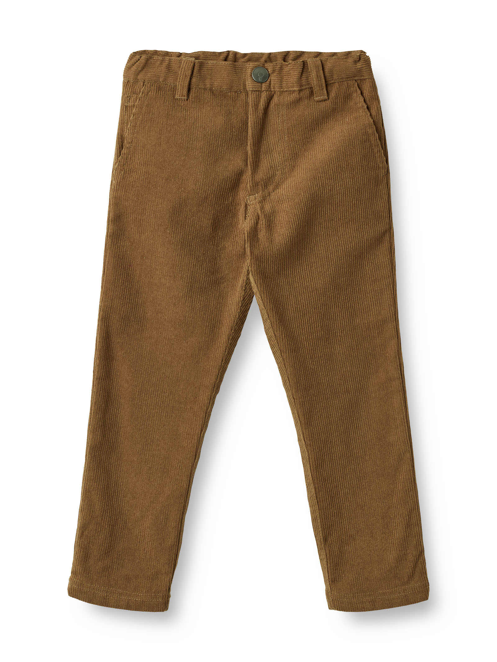 Regular Pants 'Hugo'