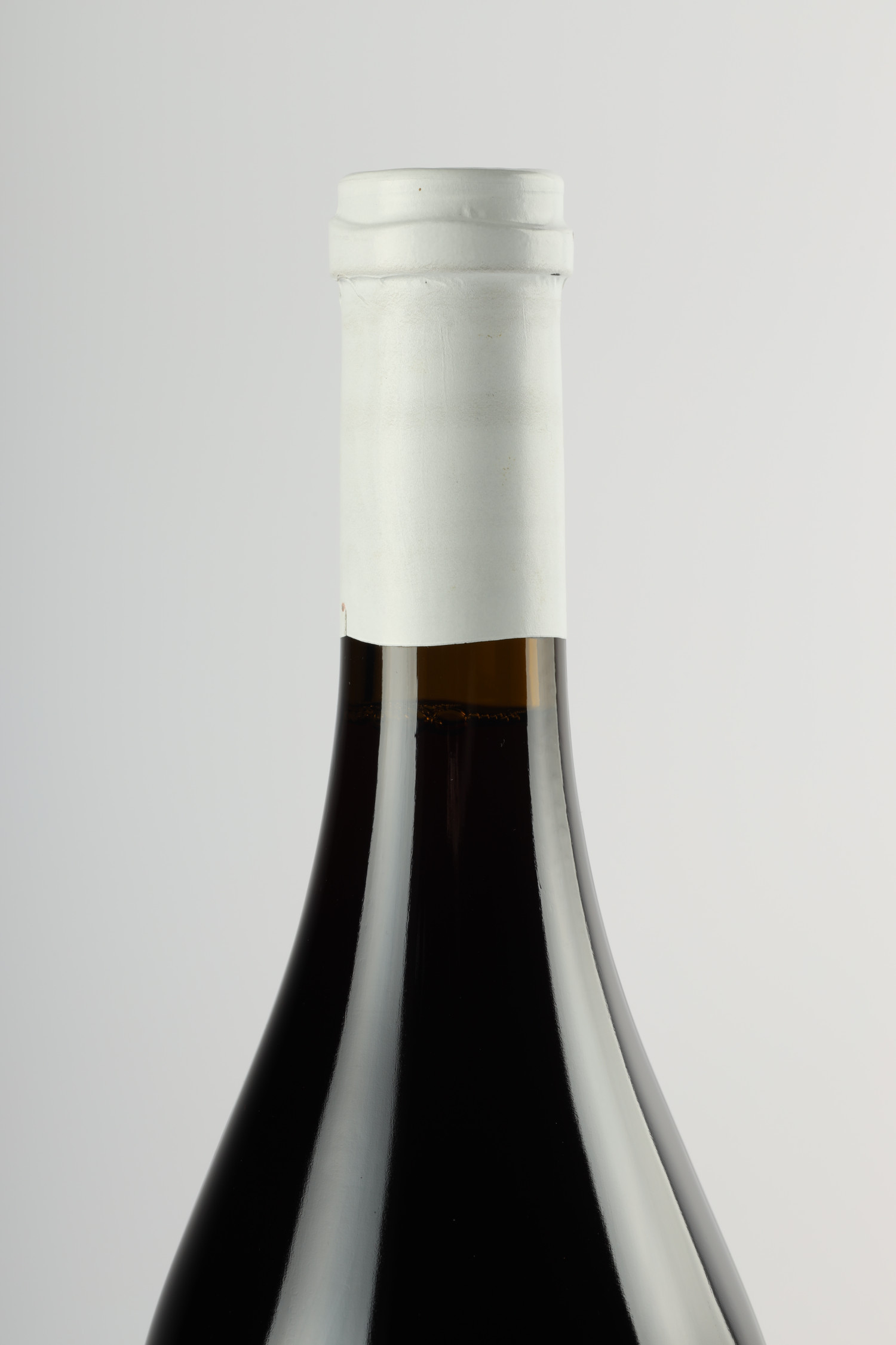 Jean Yves Bizot 2010, Vosne Romanée