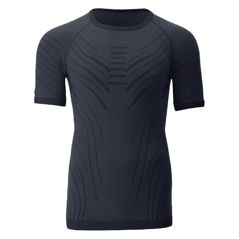 Motyon Xtreme UW Shirt Kurzarm