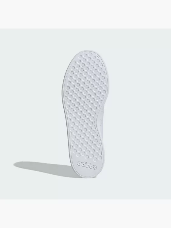 adidas Advantage Base 2.0 Schuh